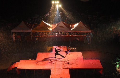 ѧԺѧƷĽͷйѧִӰȽ