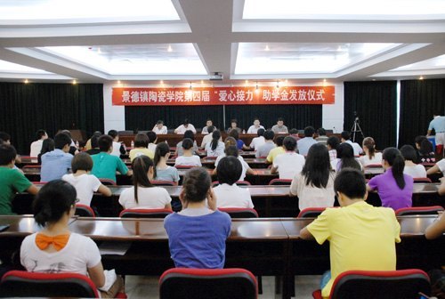 մѧԺеĽ조Ľѧ䷢ʽ