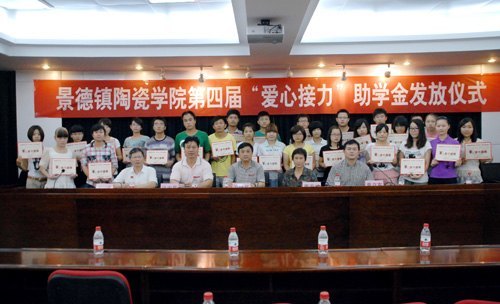 մѧԺеĽ조Ľѧ䷢ʽ