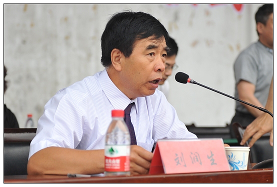 ѧԺ¡ؾ2012챾רѧҵ