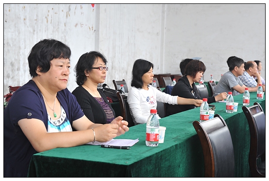 ѧԺ¡ؾ2012챾רѧҵ