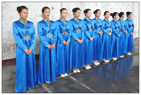 ѧԺ¡ؾ2012챾רѧҵ