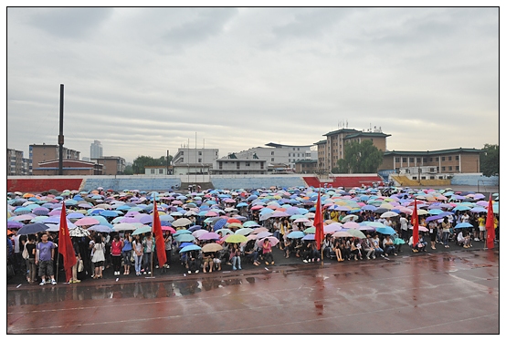 ѧԺ¡ؾ2012챾רѧҵ