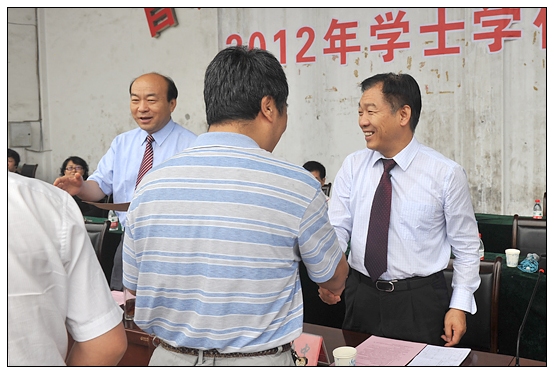 ѧԺ¡ؾ2012챾רѧҵ