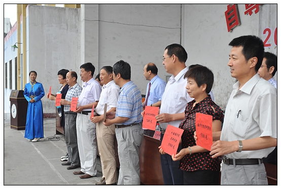 ѧԺ¡ؾ2012챾רѧҵ