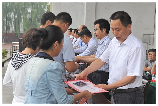 ѧԺ¡ؾ2012챾רѧҵ