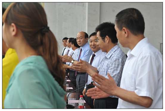 ѧԺ¡ؾ2012챾רѧҵ