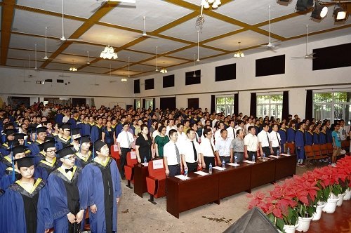 ҵѧ2012˶ʿоҵ¡ؾ