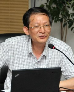 ȫӹ̱׼ίԱὭշֻ2012깤ڳݹѧԺٿ