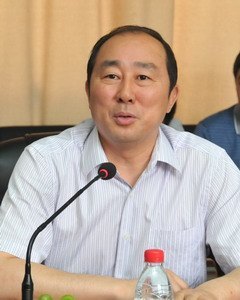 ȫӹ̱׼ίԱὭշֻ2012깤ڳݹѧԺٿ