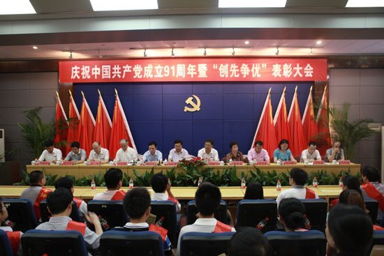 մѧԺ¡ٿ91ߡšô