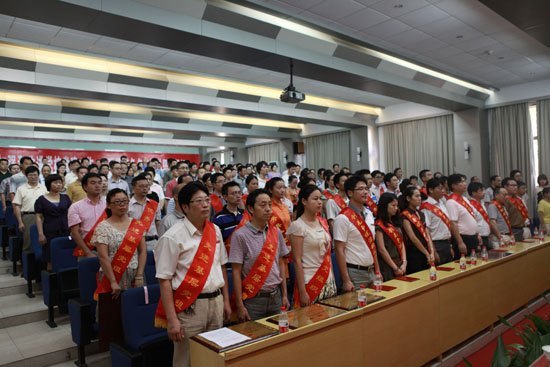 մѧԺ¡ٿ91ߡšô