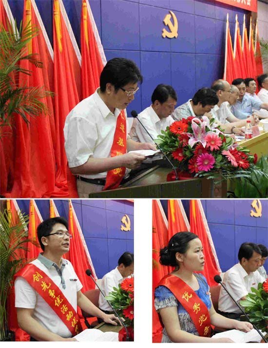 մѧԺ¡ٿ91ߡšô