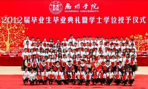 ѧԺ¡ؾ2012ҵѧʿѧλʽ