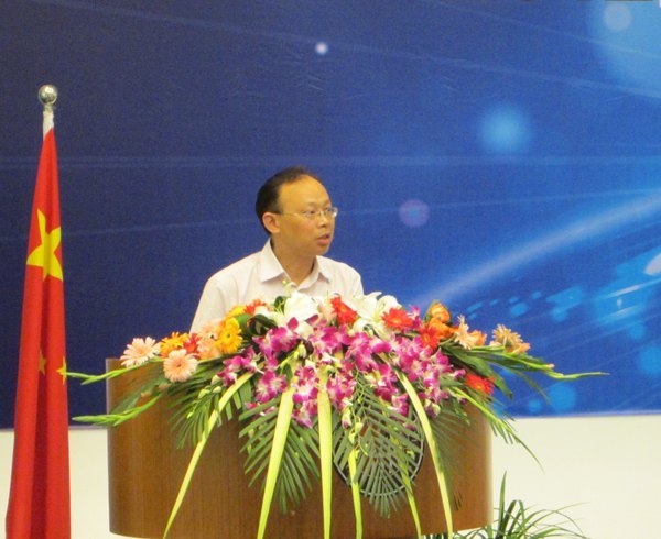 2012ʷ֯оѧУڶѧ˳ѧ