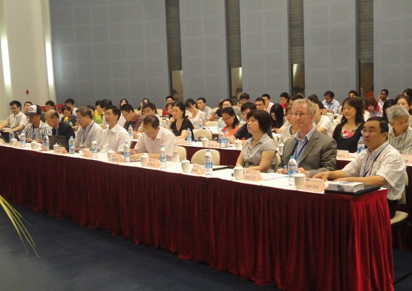 2012ʷ֯оѧУڶѧ˳ѧ