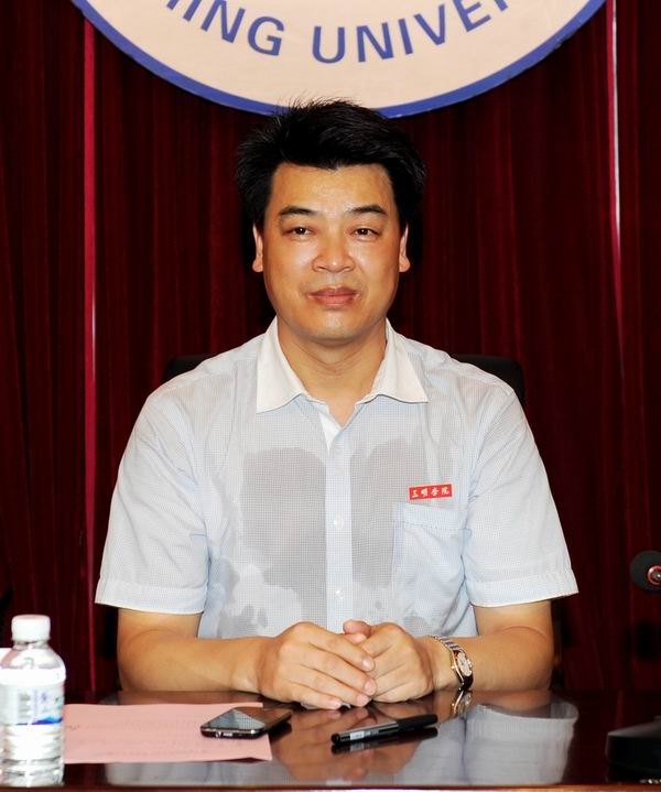 ѧԺ2012ѧʵߡꡱʽ