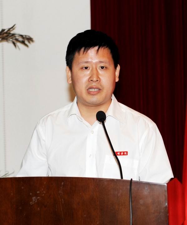 ѧԺ2012ѧʵߡꡱʽ