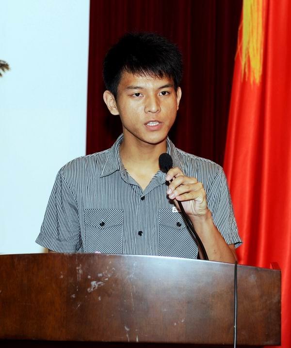 ѧԺ2012ѧʵߡꡱʽ