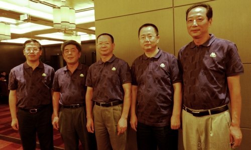 졿ѧϵ֧붫ݸлƽίɹ