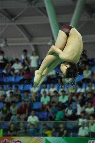 2012ȫˮڻѧԺɽӾˮݾ