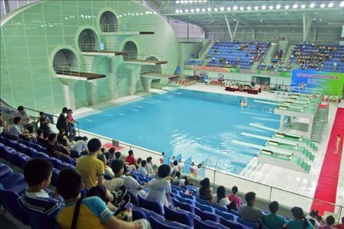 2012ȫˮڻѧԺɽӾˮݾ