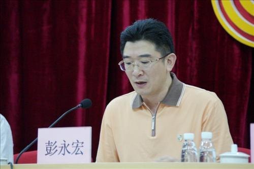 ѧԺһߴΡ˫ᡱרѧԺ³