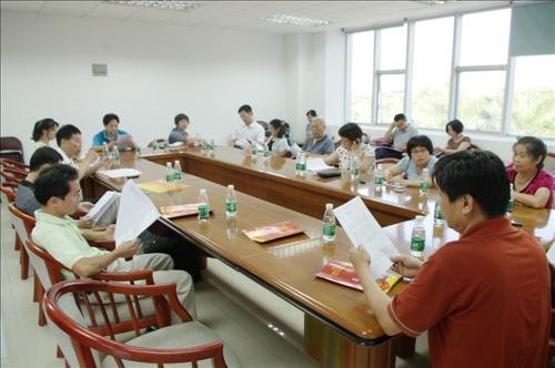 ѧԺһߴΡ˫ᡱרѧԺ³