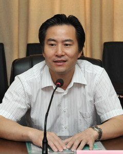 常州工学院2012年共青团干部能力建设培训圆满结束