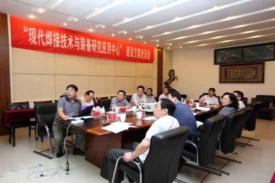 ִӼװоӦĽ跽֤Ͼѧ̩ݿƼѧԺٿ