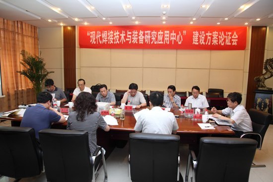 ִӼװоӦĽ跽֤Ͼѧ̩ݿƼѧԺٿ