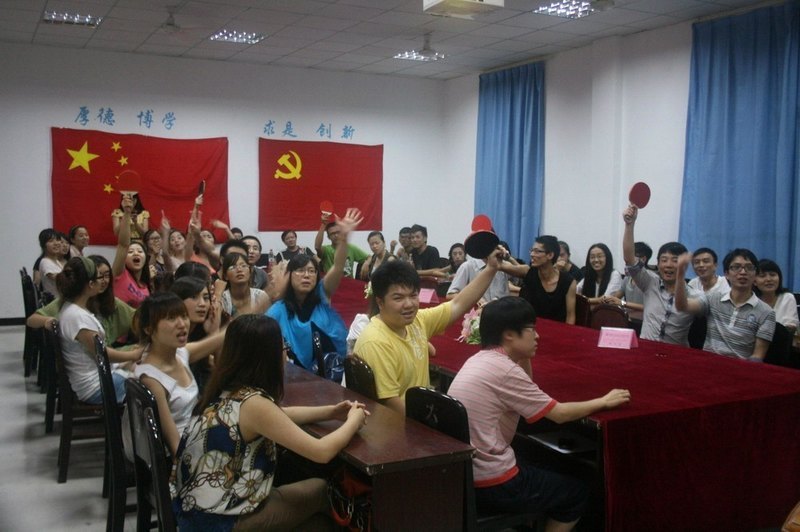 ΧǿʵЧ עشɫѧпƼѧԺԶֻʽ񽨵ʮһ