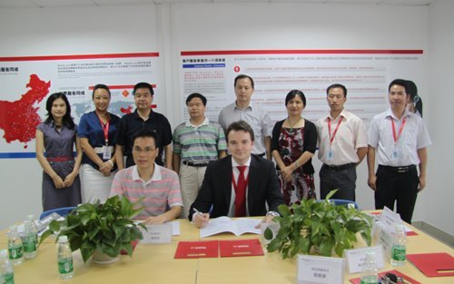 ҵĹ˾ΪѧԺУʵϰ;ҵϰ