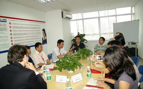 ҵĹ˾ΪѧԺУʵϰ;ҵϰ