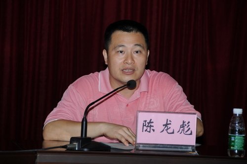 㶫ʯͻѧԺٰ2012ꡰѧСʽ