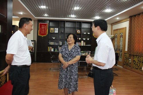 ϯԺʿӱʦѧԺչѧ