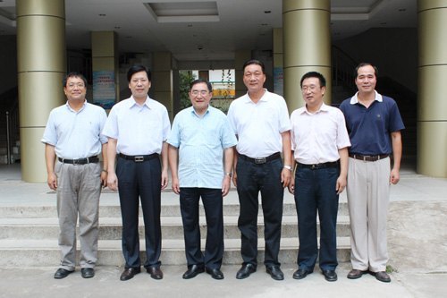 ϯԺʿӱʦѧԺչѧ