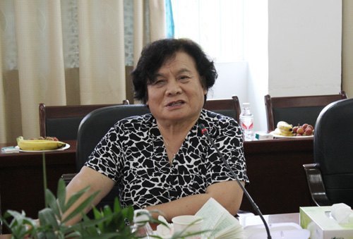 ϯԺʿӱʦѧԺչѧ