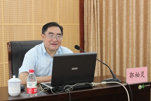 ϯԺʿӱʦѧԺչѧ