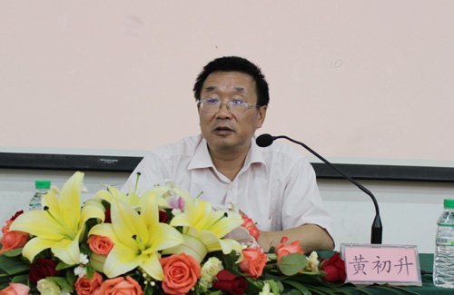 ʦѧԺٰʦѧԺ2012˸ߵȽԱѵͨ