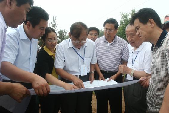 йԺԺʿѯ Ͽ纣̺֮ͨ