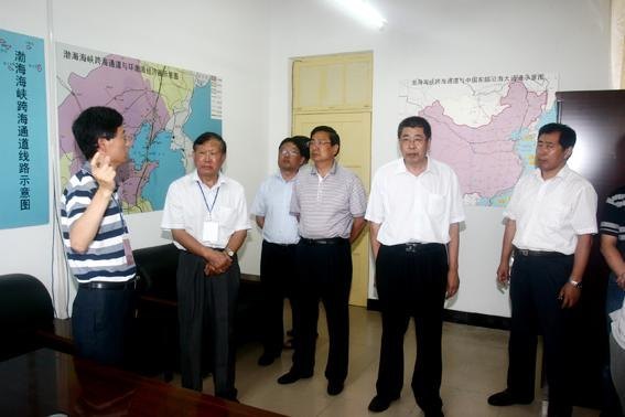 йԺԺʿѯ Ͽ纣̺֮ͨ