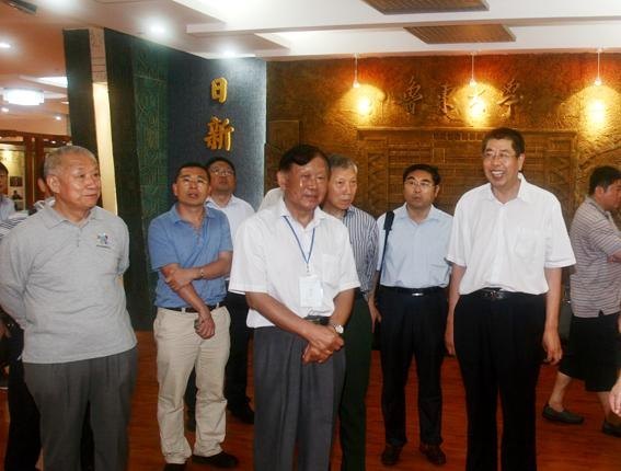 йԺԺʿѯ Ͽ纣̺֮ͨ