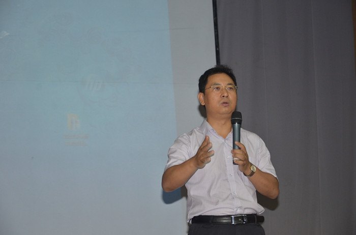 ̨ѧľѧԺУ԰ջ˳ٰ