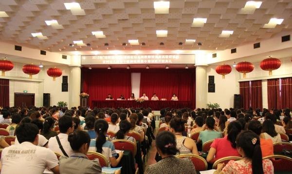 2012ꡰʦࡱʡ߼ްũǸɽʦѵ࿪