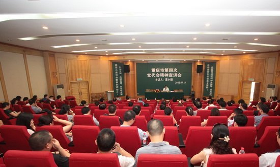 ҽƴѧٿѧϰ᳹ʵеĴεᾫ