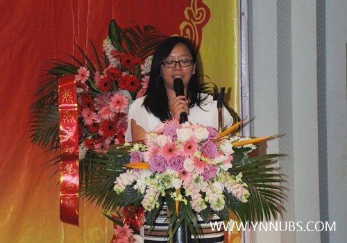 ʦѧѧԺϵСѧӢʦӪ˳Ӫ