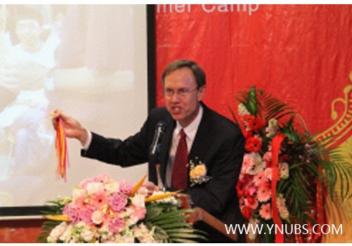 ʦѧѧԺϵСѧӢʦӪ˳Ӫ