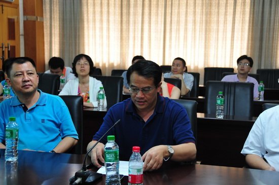 ҽƴѧٿȫߵҽѧԺУѧٴܾܽû