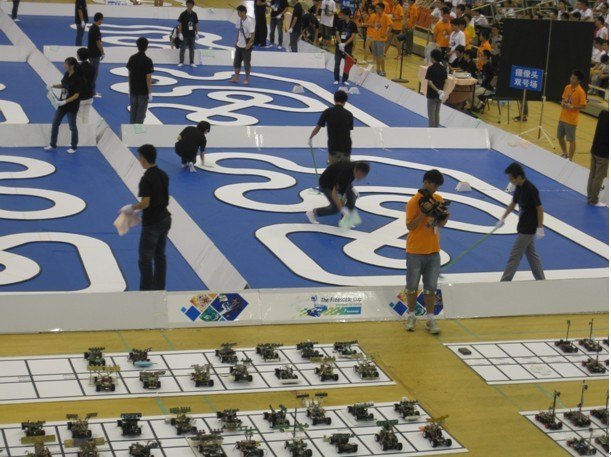 ѧУ״Ӳμӵ߽ȫѧ˼